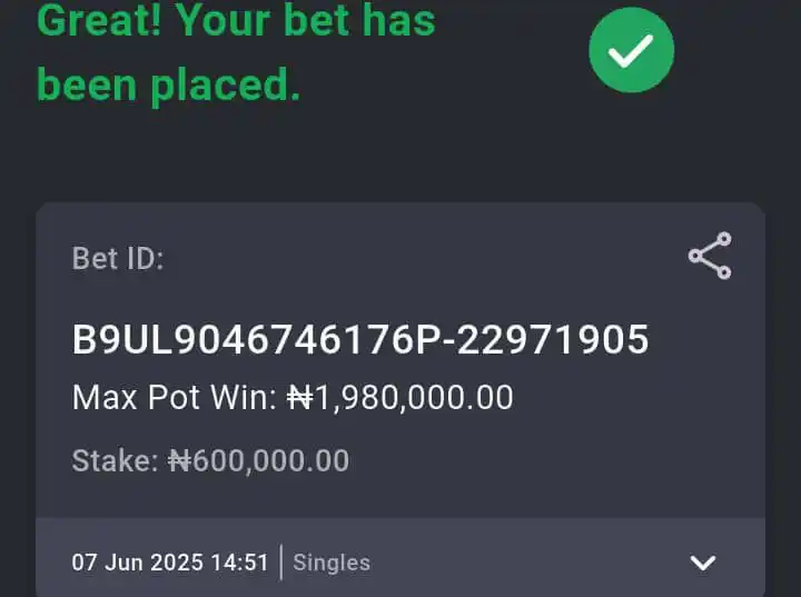 Mc Laugh Doctor post