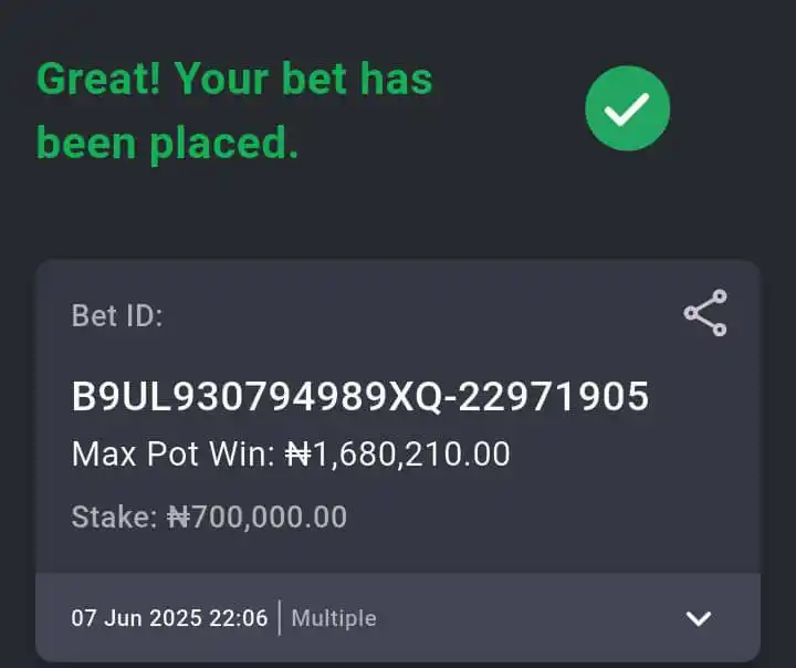 Mc Laugh Doctor post