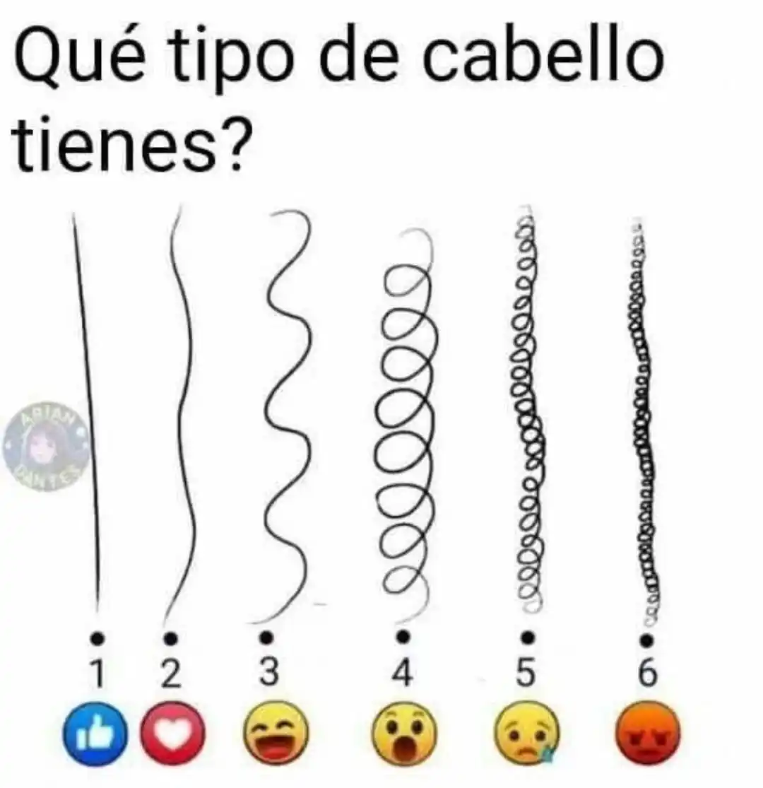 𝗦𝗧𝗜𝗖𝗞𝗘𝗥𝗦. post