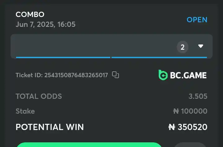 Mc Laugh Doctor post