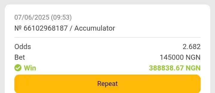 Mc Laugh Doctor post