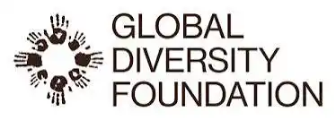 Image from Global Grants And Opportunities For Africa: *_Call for Applications: Conservation & Communities Fellowship 2025_* ...