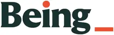 Image from Global Grants And Opportunities For Africa: *_Call for Applications: Funding for Youth Mental Health Innovations_*...