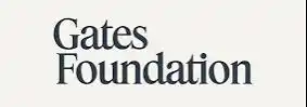 Image from Global Grants And Opportunities For Africa: *_Call for Applications: Grand Challenges RCT on STIs and Reproductive...