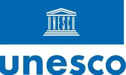 Image from Global Grants And Opportunities For Africa: *_Call for Applications:Youth for Peace UNESCO Intercultural Leadershi...