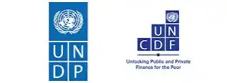 Image from Global Grants And Opportunities For Africa: *_Call for Clean Cooking Innovators :Apply to UNCDF CookFund 2025_* ...