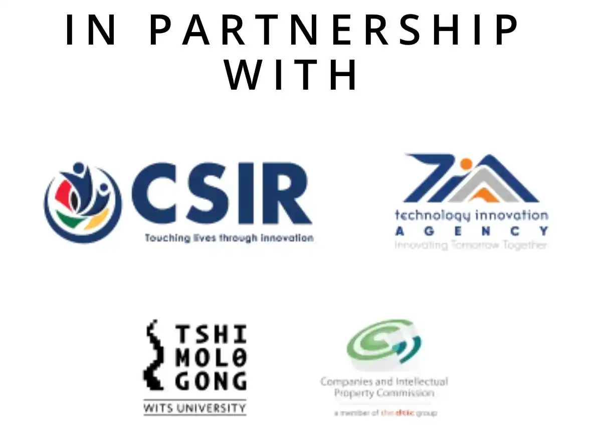 Image from Global Grants And Opportunities For Africa: *Call for Proposal; SA Tech Challenge 2025: Call for Applications* So...