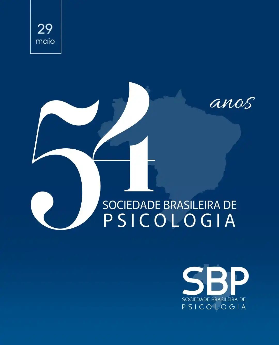 Canal Informe SBP 📄 post