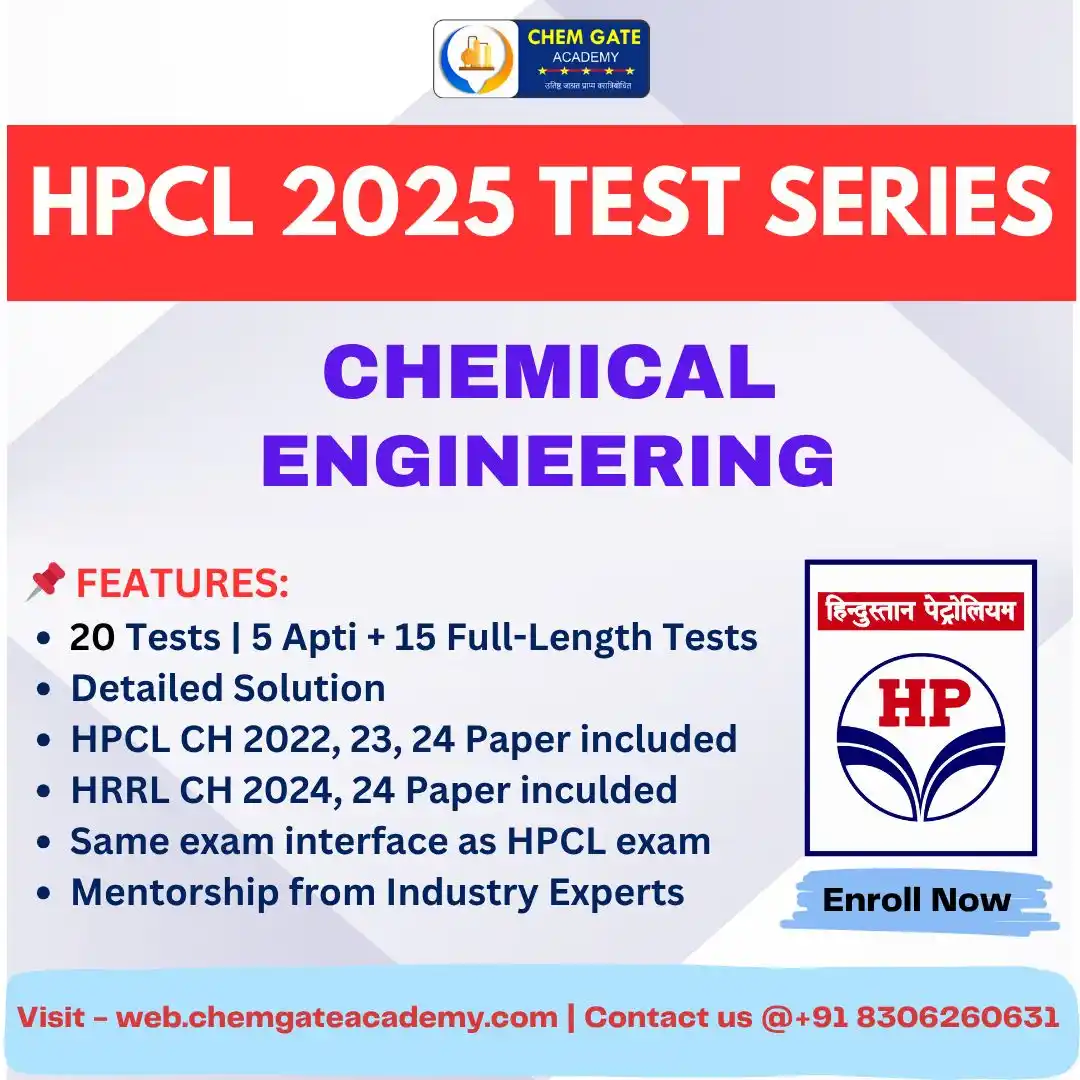 Image from Chemgate Academy: πππ§π«π¨π₯π₯ ππ¨π« ππππ ππ§π π’π§πππ« 2025 ππ§π₯π’π§π ππ...