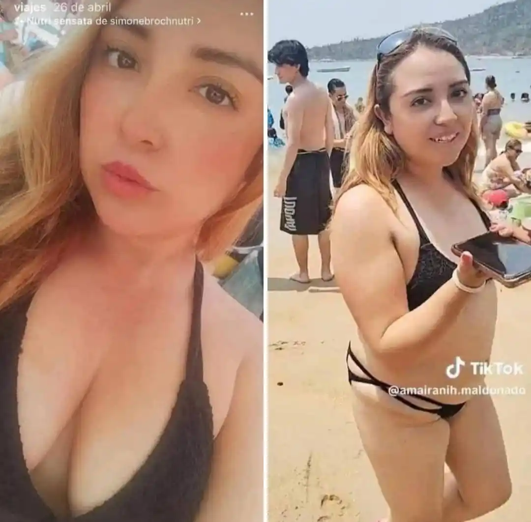 La Patana Music post