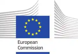 Image from Global Grants And Opportunities For Africa: *EU Call for Proposals: Support for Sustainable and Innovative Social ...