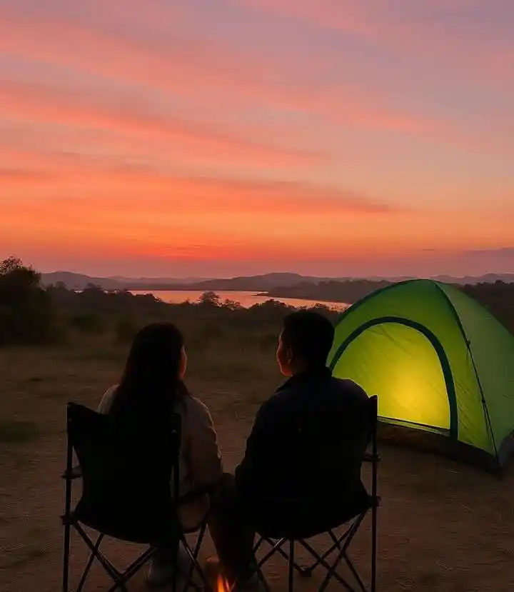 PITIA AFRICA TOURS & SAFARIS post
