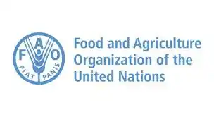Image from Global Grants And Opportunities For Africa: Global AgriInno Challenge 2025 – Call for Youth-Led Innovations The F...