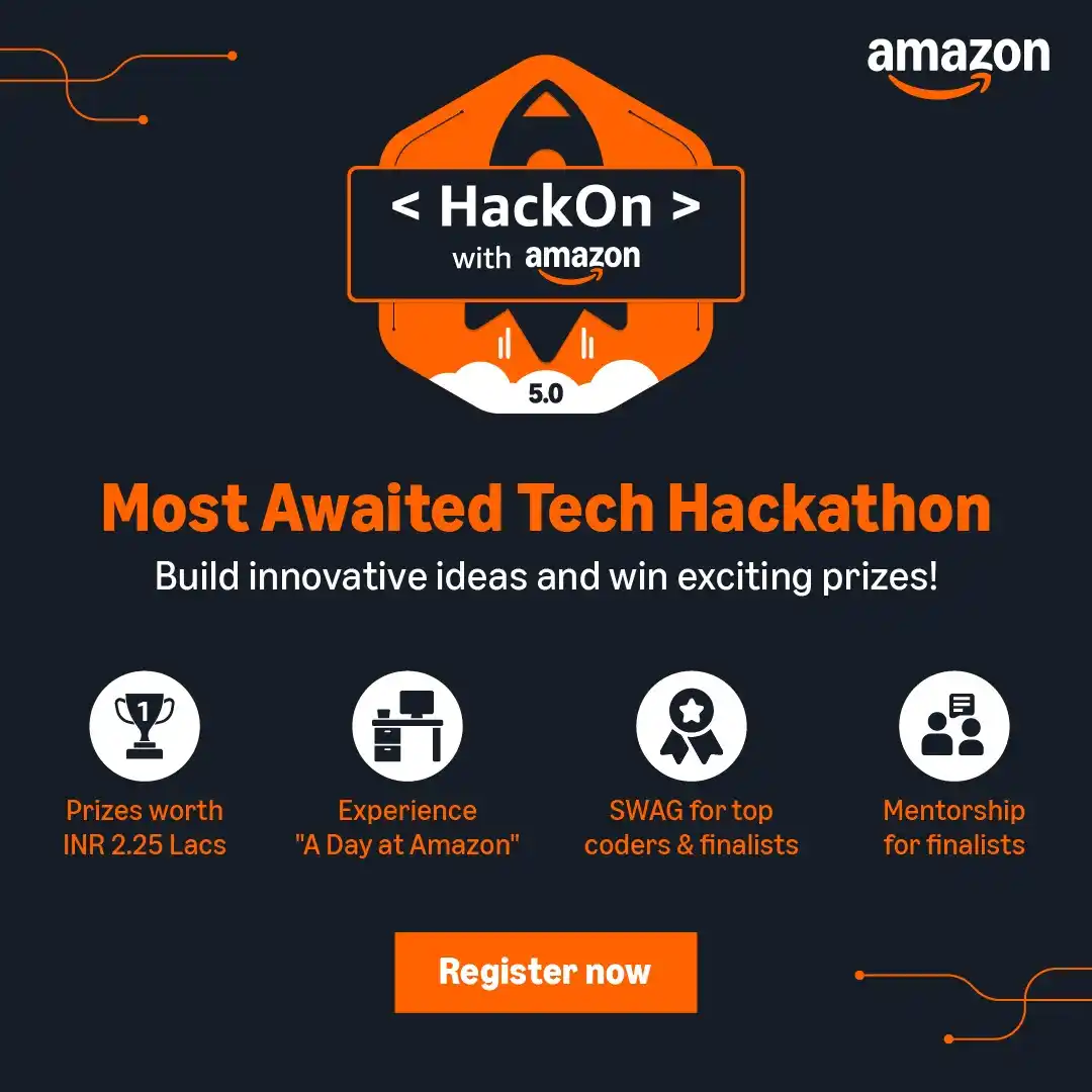 Image from Job Alert :India Jobs: Work From Home | Remote Jobs |  IT Jobs | Engineering Jobs | Part-Time Jobs: <a class="text-blue-500 hover:underline cursor-pointer" href="/hashtag...