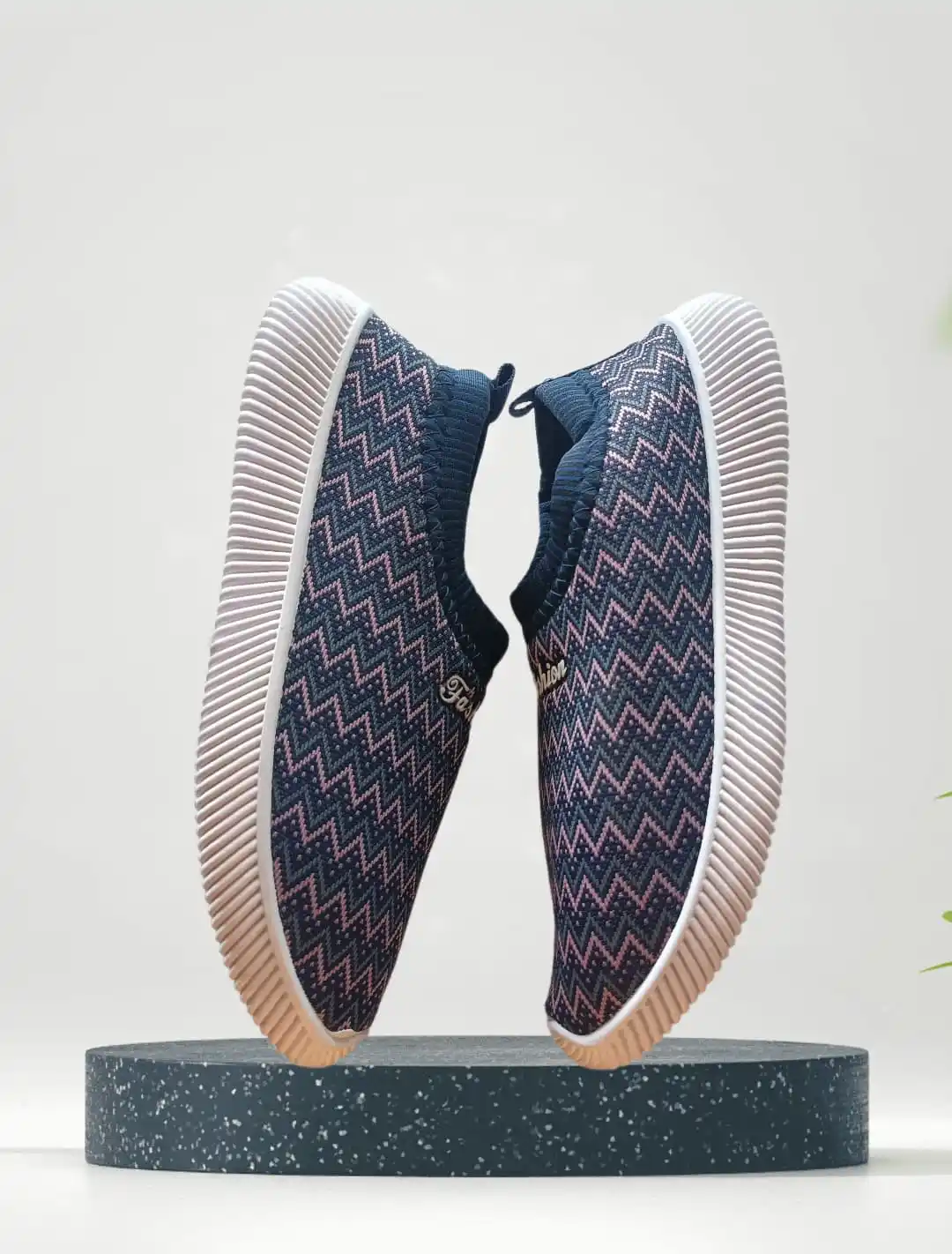 📰 I Gujarat News 🗞️ post