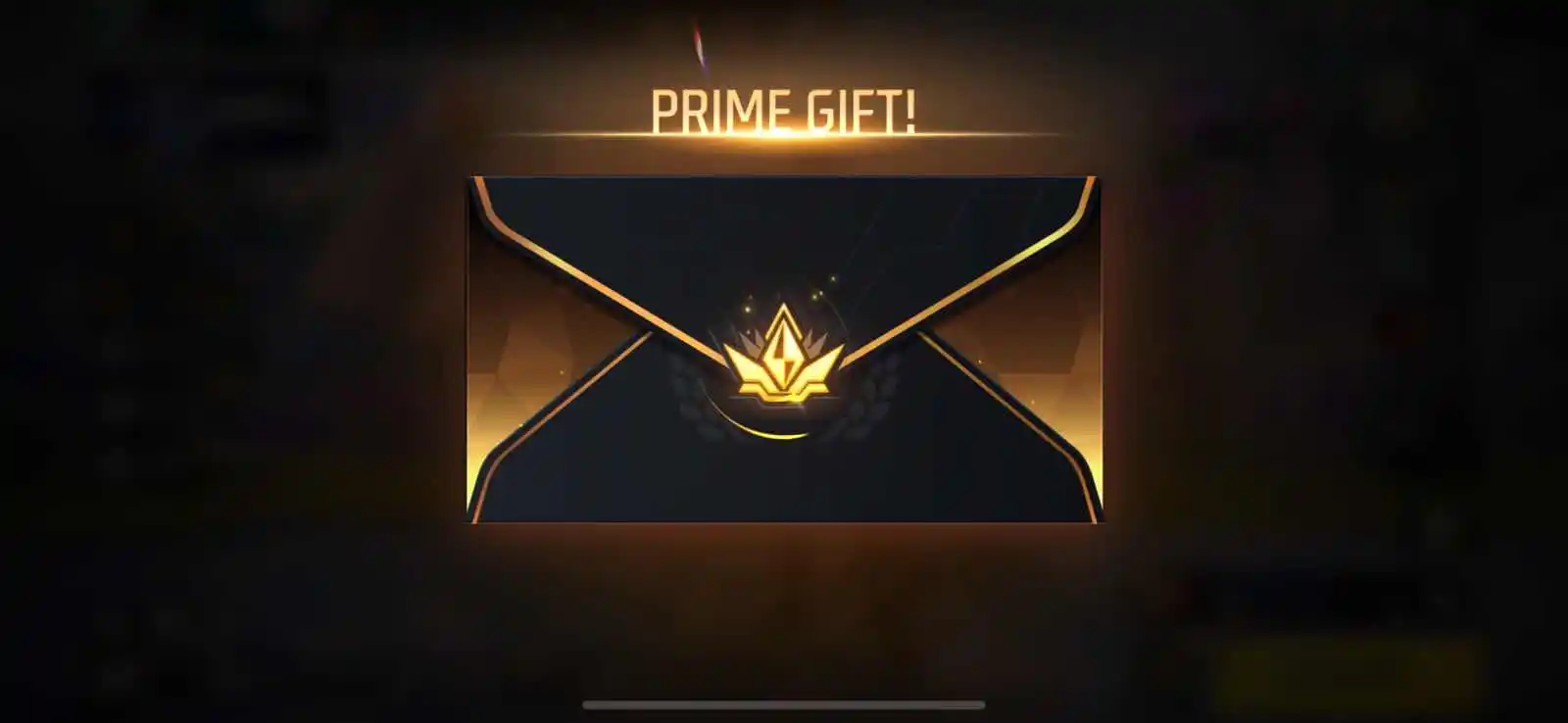 Community & Esports FREE FIRE MEA post