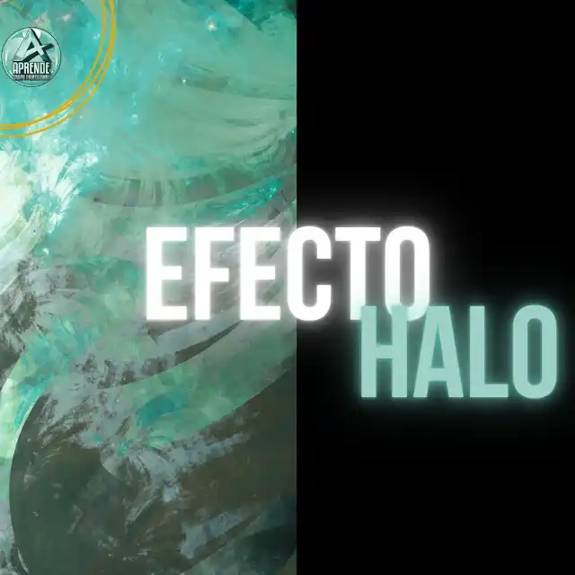 ❤️Aprende Grupo Profesional❤️ post