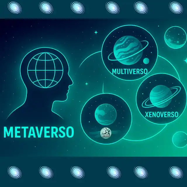 Image from ❤️Aprende Grupo Profesional❤️: https://aprendegrupoprofesional.blogspot.com/2025/05/metaverso-multive...