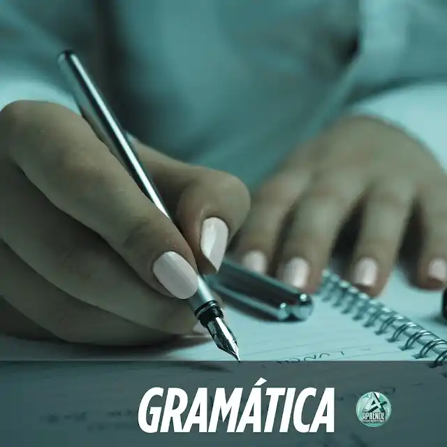 ❤️Aprende Grupo Profesional❤️ post