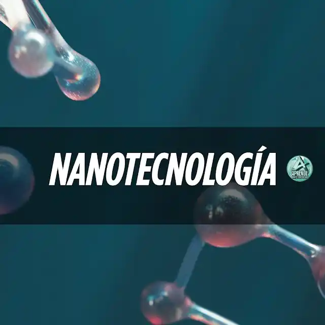 Image from ❤️Aprende Grupo Profesional❤️: https://aprendegrupoprofesional.blogspot.com/2025/06/nanotecnologia-el...