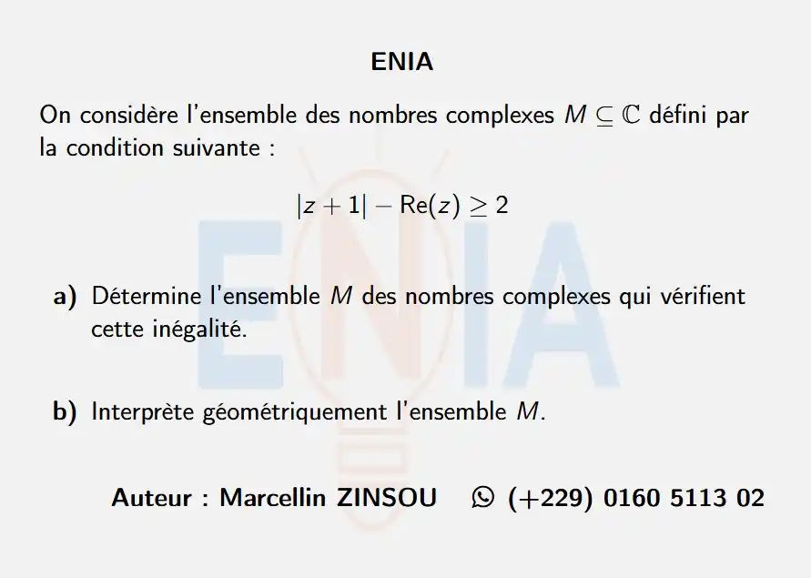 Image from ENIA: 👉https://calendly.com/menia/la-methode-enia <a class="text-blue-500 h...