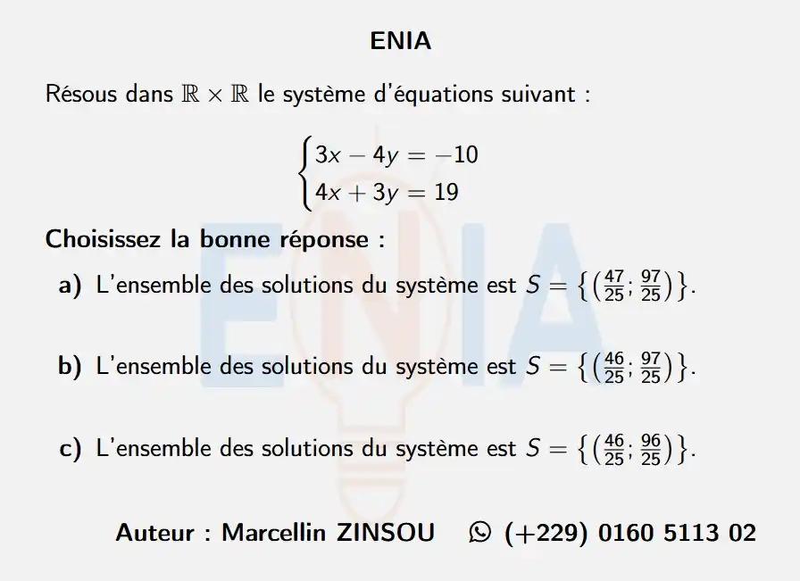Image from ENIA: https://calendly.com/menia/la-methode-enia <a class="text-blue-500 hov...