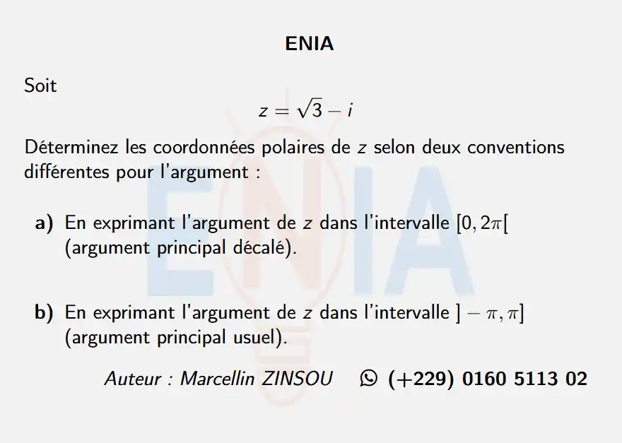 Image from ENIA: 👉https://calendly.com/menia/la-methode-enia <a class="text-blue-500 h...