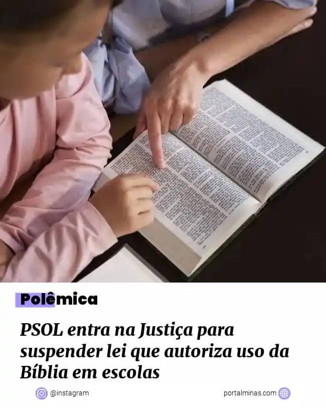 Image from Portal Minas: https://portalminas.com/noticia/1923/psol-entra-na-justica-para-suspen...