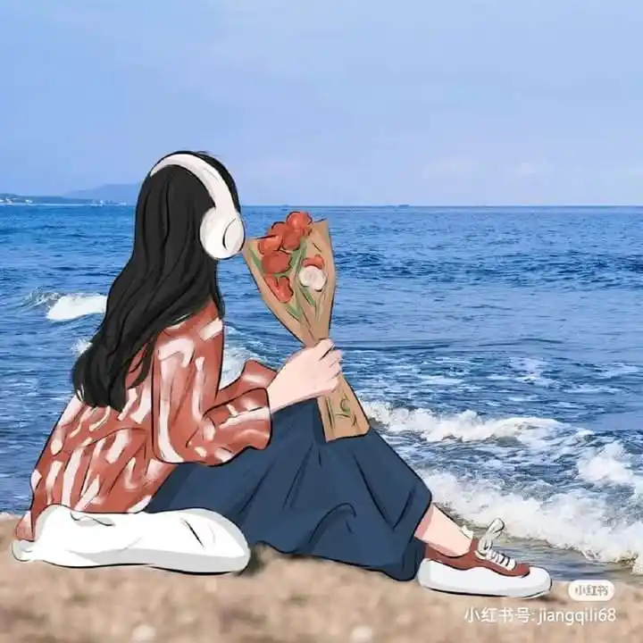 Love in its best form~ Afford God law, Nation law, World law  💯 post