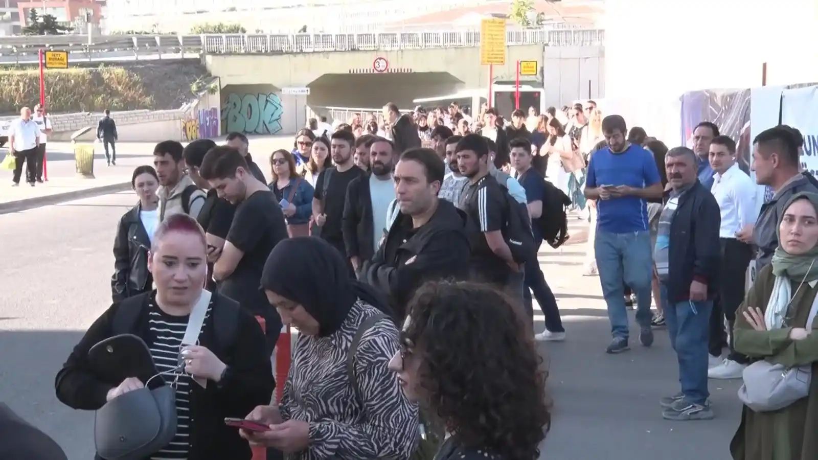 İhlas Haber Ajansı post