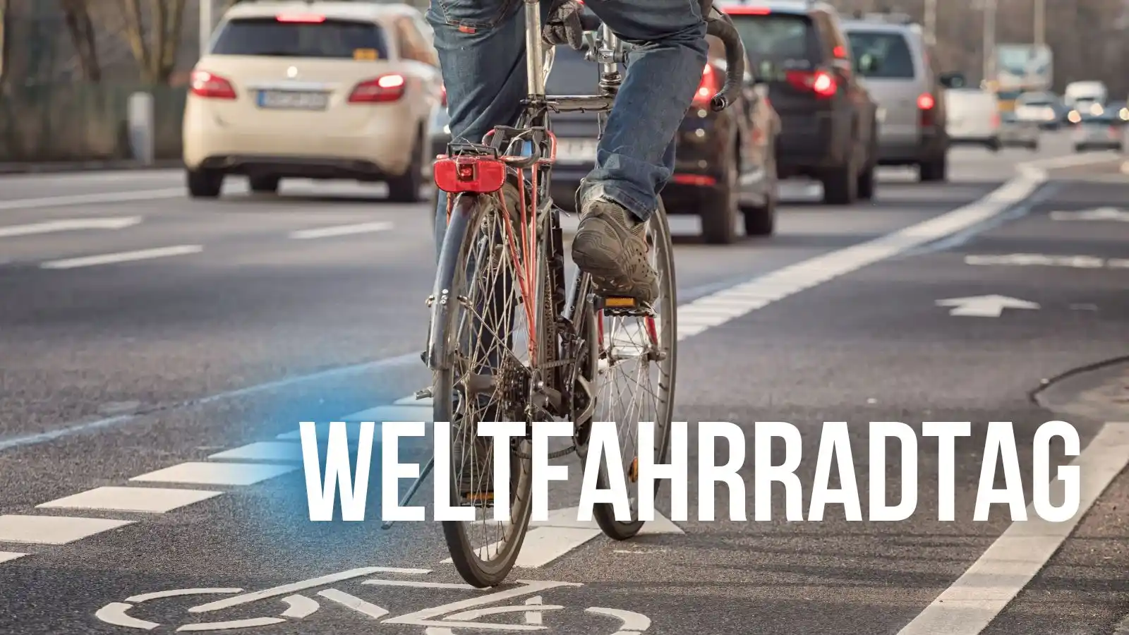 Image from Polizeipräsidium Westpfalz: *Infostand am Weltfahrradtag* Am kommenden Dienstag (3. Juni) ist Wel...