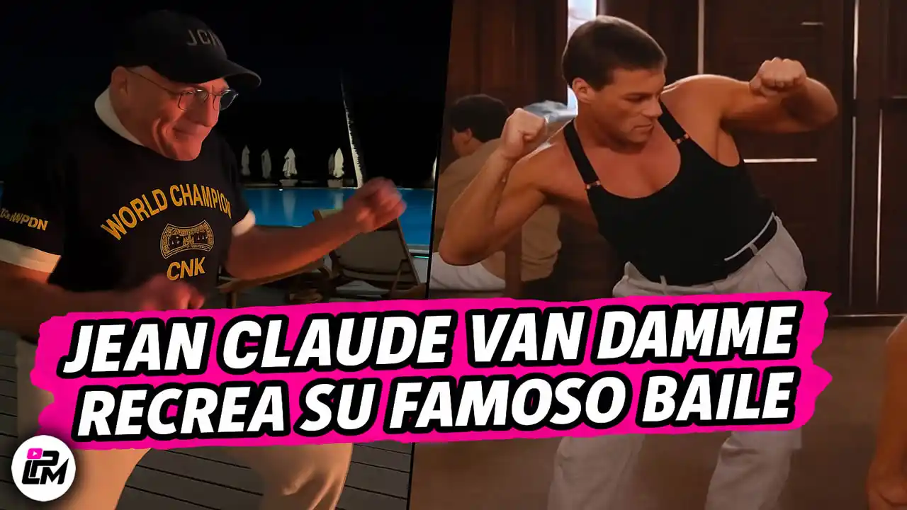 La Patana Music post