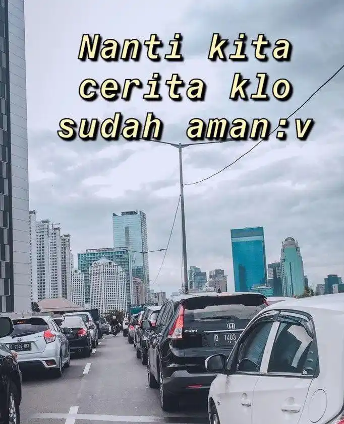 about lagu spotify ♪♪ post