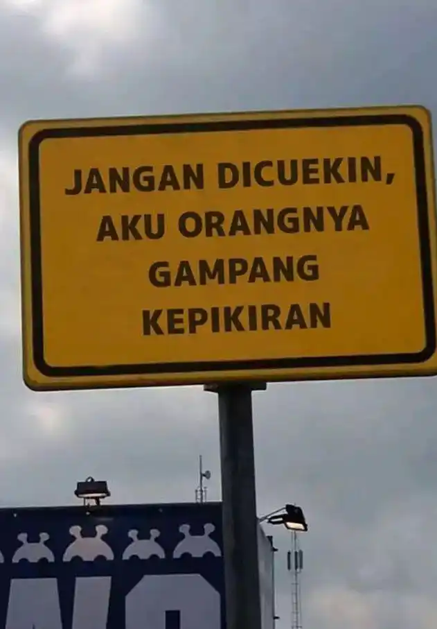 about lagu spotify ♪♪ post