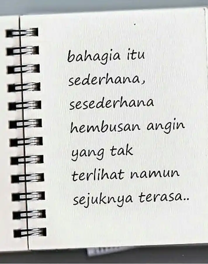 about lagu spotify ♪♪ post