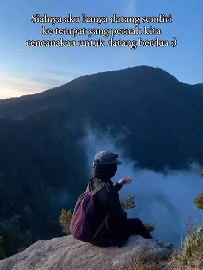 about lagu spotify ♪♪ post