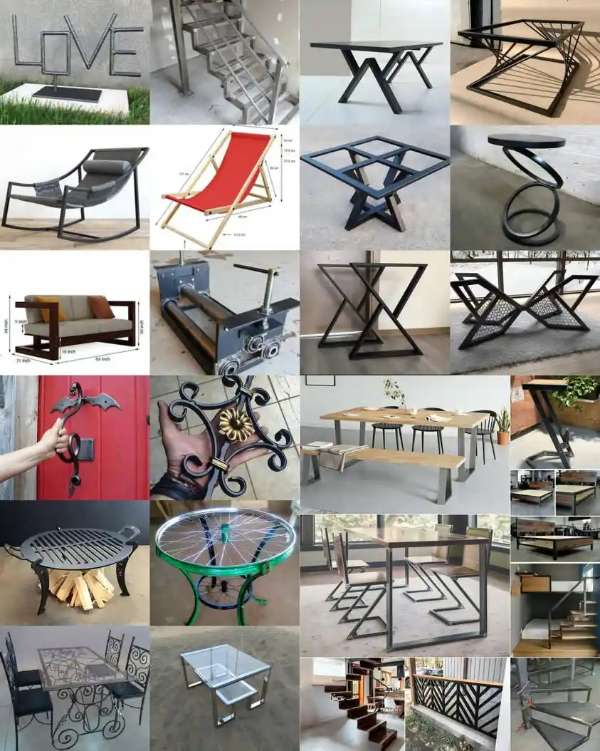 KIGGWALERO Mentor Workshop post