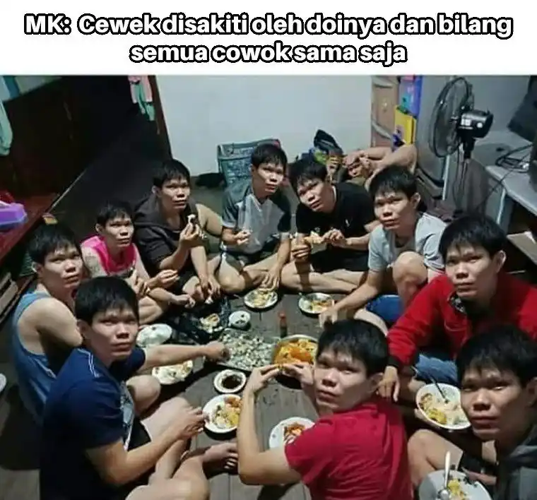 about lagu spotify ♪♪ post