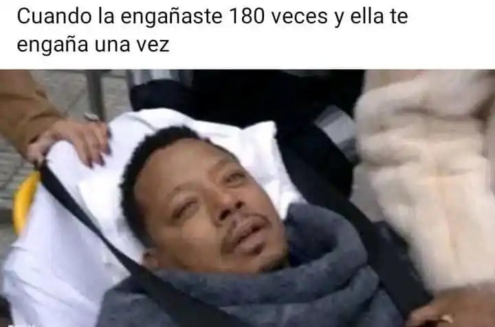 La Patana Music post