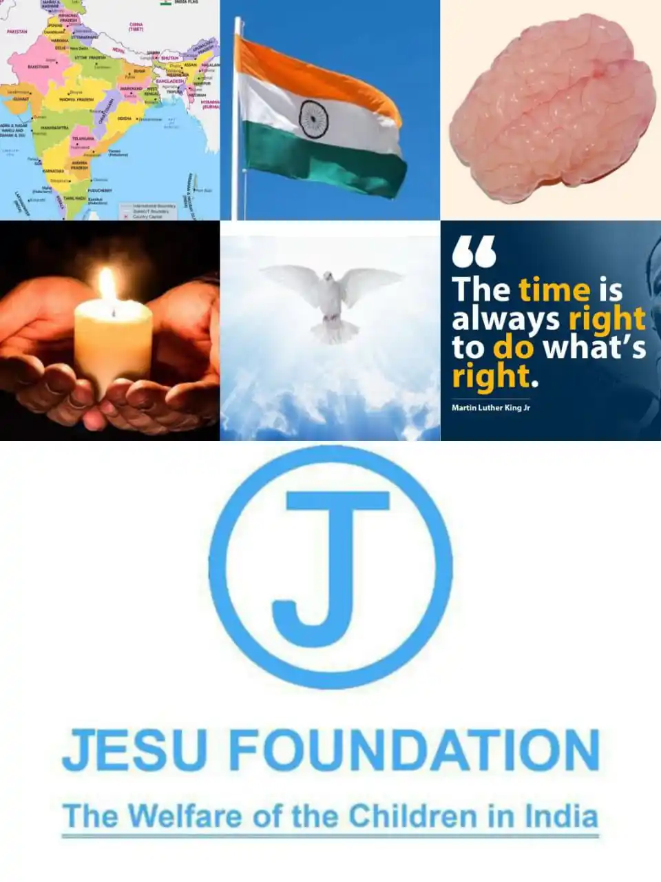 Love in its best form~ Afford God law, Nation law, World law  💯 post