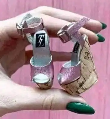 ملصقات🔥🙈 منوعه نكت صور فديوهات اخبار حب الله قران الحدث حزن حالات خلفيات بنات تحفيز ستوريات العاب سك post