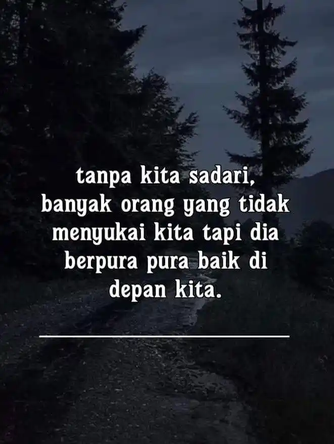 about lagu spotify ♪♪ post