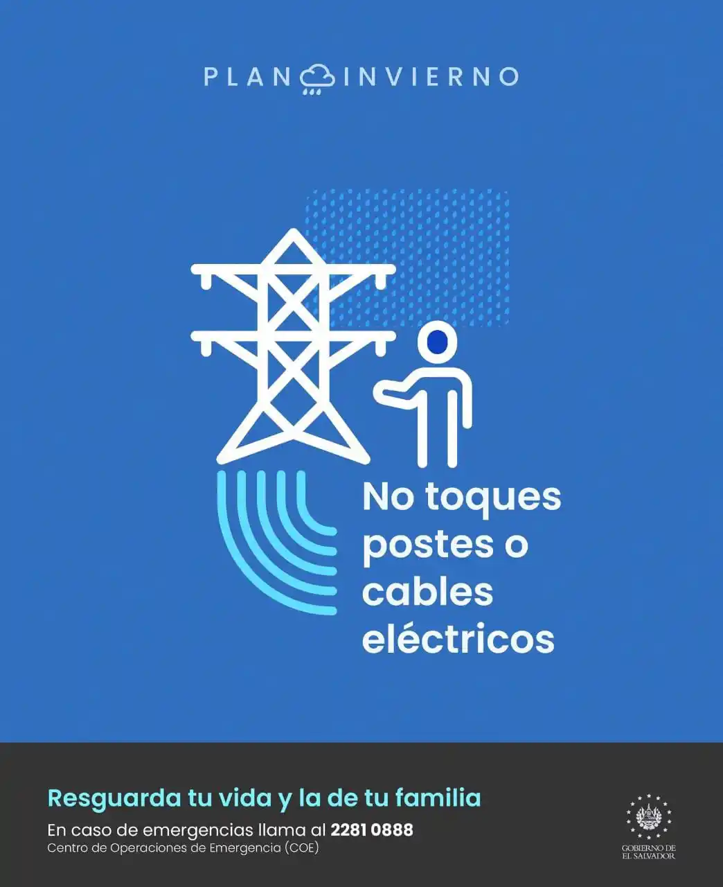 Image from Ministerio de Gobernación: <a class="text-blue-500 hover:underline cursor-pointer" href="/hashtag...