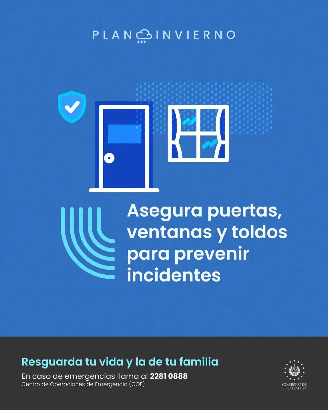 Image from Ministerio de Gobernación: <a class="text-blue-500 hover:underline cursor-pointer" href="/hashtag...