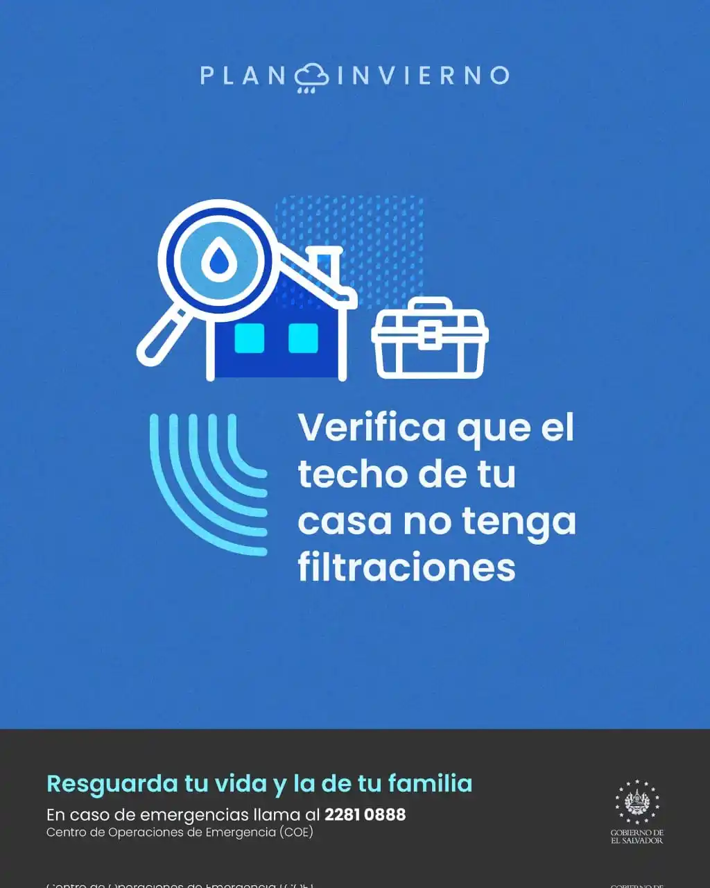 Image from Ministerio de Gobernación: <a class="text-blue-500 hover:underline cursor-pointer" href="/hashtag...