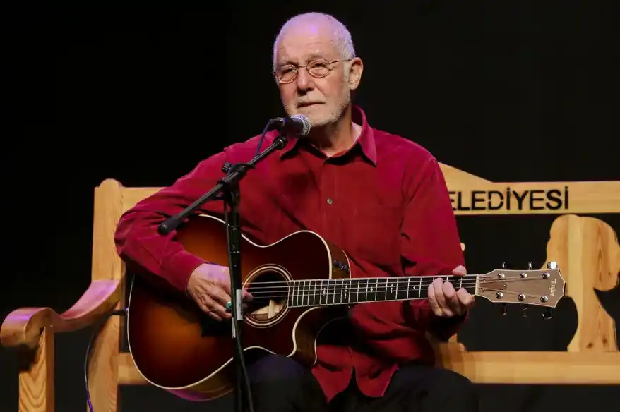 İhlas Haber Ajansı post