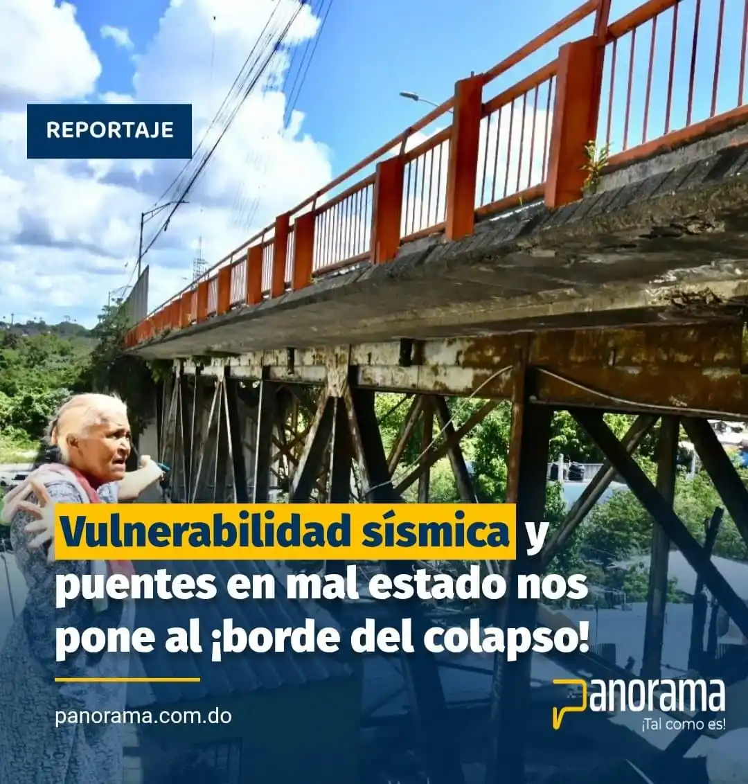 Image from Carlos Peña: Ya en nuestra patria. Bendiciones. Veo que la banda de delincuentes ...