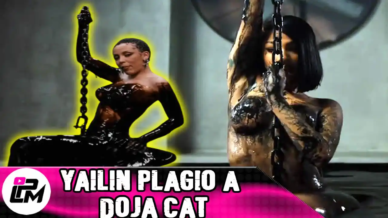 La Patana Music post