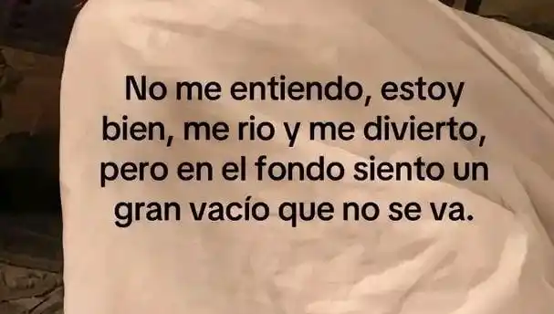 Salud Mental En Decadencia post