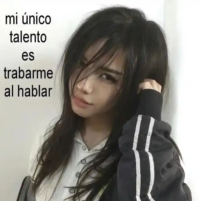 Salud Mental En Decadencia post